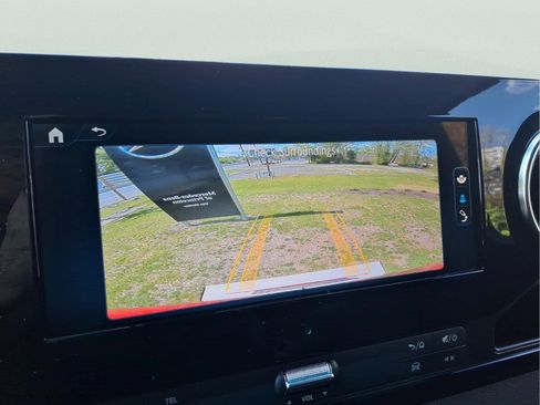 New 2025 Mercedes-Benz Sprinter 2500 image 30