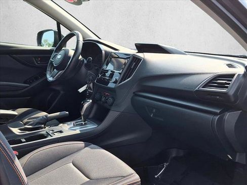 Used 2018 Subaru Crosstrek 2.0i Premium AWD/4WD image 25