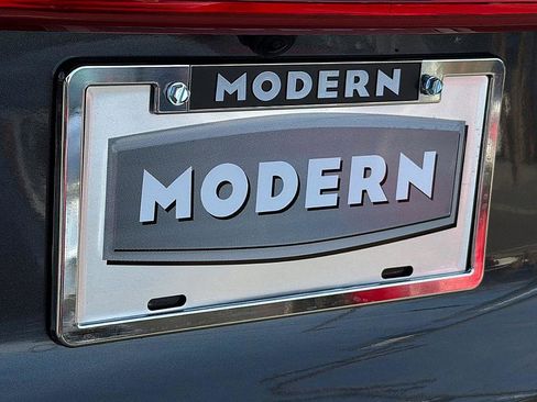 Used 2023 Hyundai Santa Fe SEL w/ Premium Package image 26