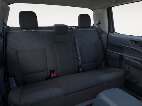 New 2026 Ford Maverick XL image 11