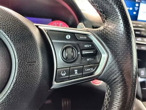 Used 2020 Acura RDX A-Spec image 27