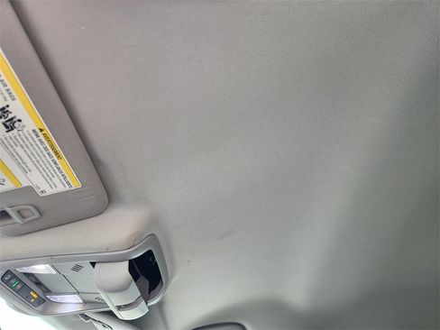 Used 2019 GMC Terrain SLE image 26