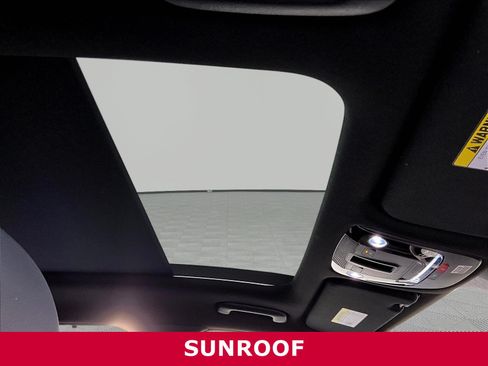Certified 2023 Kia Sorento SX Prestige w/ Panoramic Sunroof Package AWD/4WD image 24