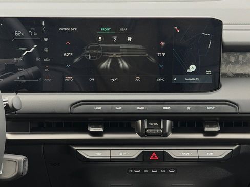 New 2027 Kia Telluride SX Prestige X-Pro AWD/4WD image 19