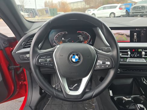 Used 2023 BMW 228i xDrive Gran Coupe w/ Lights Package image 30