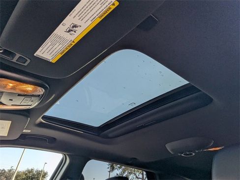 New 2026 Dodge Durango GT image 20