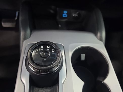 Used 2022 Ford Bronco Sport Big Bend w/ Convenience Package AWD/4WD image 21