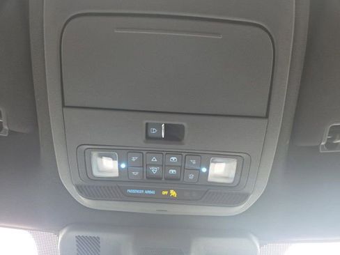 Used 2023 Ford F150 XLT w/ Equipment Group 302A High image 24