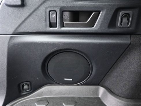 Used 2025 Subaru Outback Onyx Edition w/ Popular Package #2 image 28