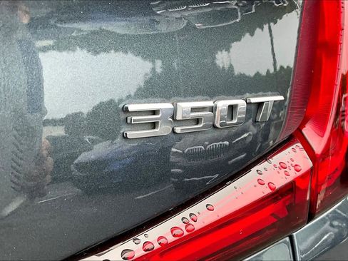 Used 2021 Cadillac XT4 Luxury image 17