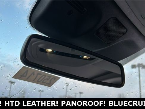 New 2025 Ford Expedition Max Active image 18