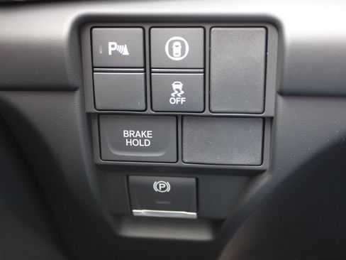 New 2026 Acura RDX A-Spec image 50