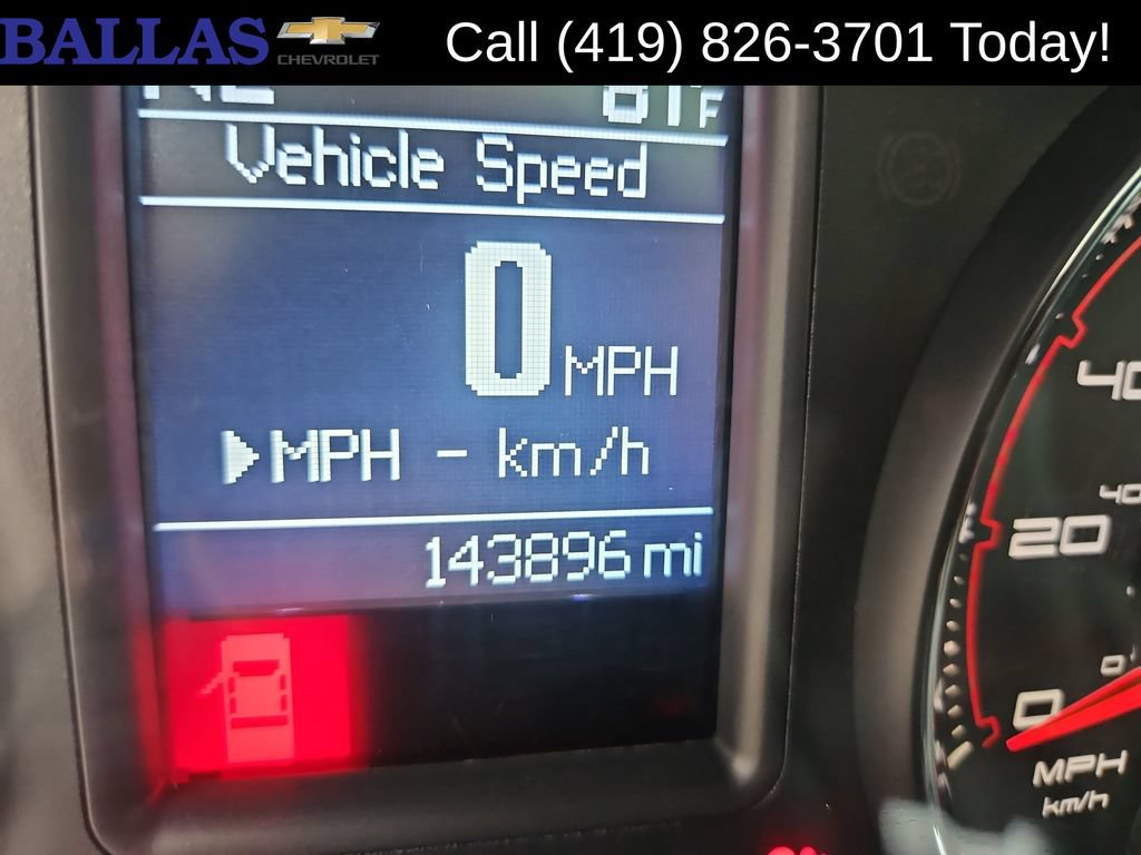Used 2011 Dodge Charger R/T w/ Driver Confidence Group AWD/4WD image 15
