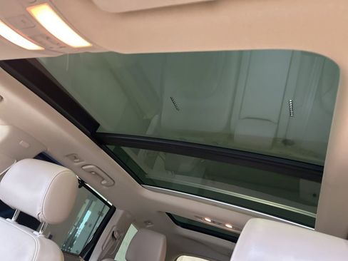 Used 2015 Audi Q7 3.0T Premium Plus w/ Premium Plus Package image 14