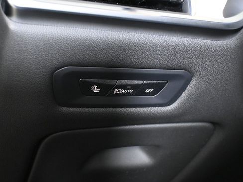 New 2026 BMW X5 xDrive40i w/ M Sport Package image 24