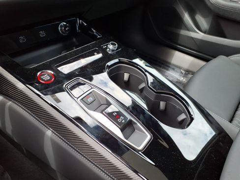 New 2026 Audi S5 Premium Plus AWD/4WD image 18