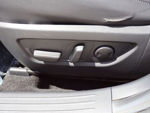 Used 2024 MAZDA CX-50 AWD 2.5 Turbo image 13