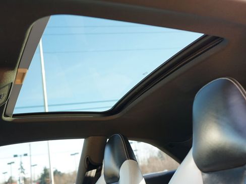 Used 2016 Audi S5 Premium Plus w/ Technology Package image 21