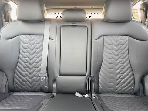 New 2026 Kia Sportage X-Line image 16