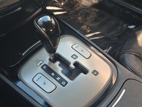 Used 2012 Hyundai Genesis 3.8 RWD image 16