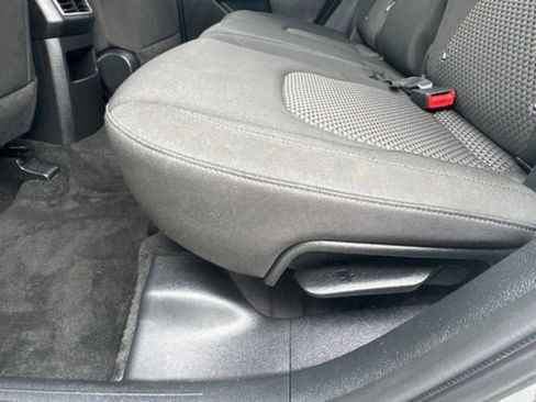 Used 2023 Kia Sportage LX AWD/4WD image 27