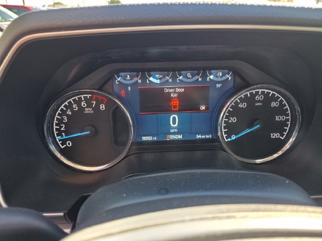 Used 2022 Ford F150 XLT w/ Equipment Group 302A High AWD/4WD image 21