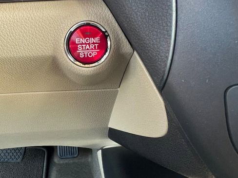 Used 2016 Acura RDX FWD image 25