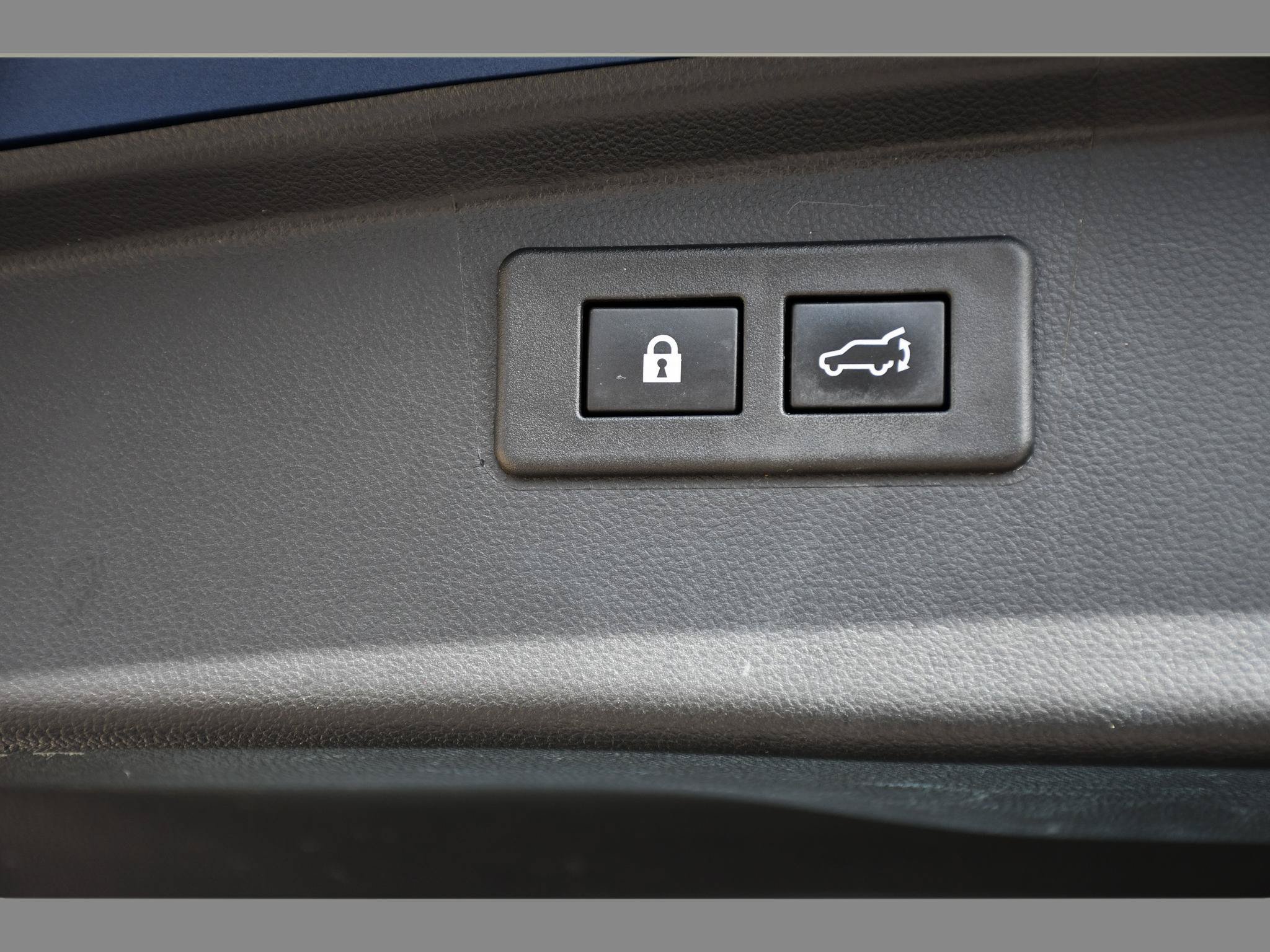 Used 2021 Subaru Outback Premium w/ Popular Package #1 AWD/4WD image 26
