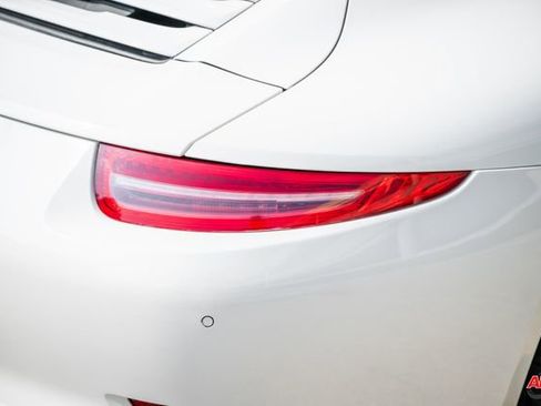 Used 2012 Porsche 911 Carrera S image 46