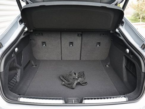 New 2025 Audi A5 2.0T Premium image 29