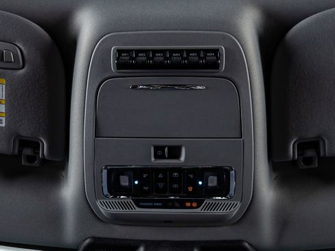 Used 2024 Ford F250 Lariat w/ Lariat Ultimate Package image 28