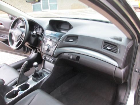 Used 2014 Acura ILX w/ Premium Package FWD image 56