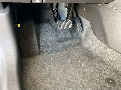 New 2026 Buick Envista Sport Touring w/ Convenience I Package image 14