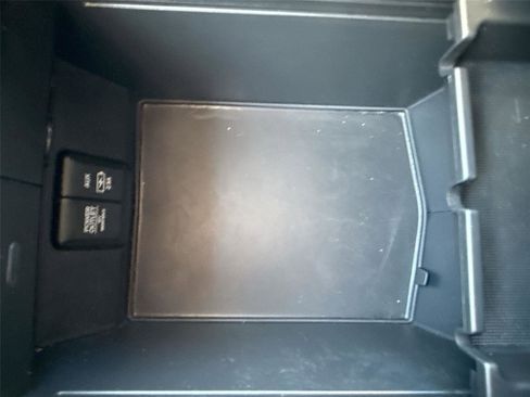 Used 2022 Honda Pilot Special Edition image 38