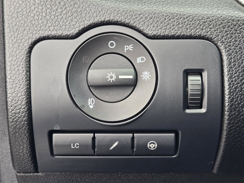 Used 2014 Ford Mustang Shelby GT500 w/ Equipment Group 821A image 19