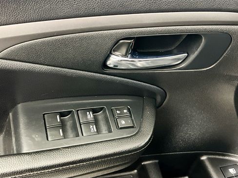 Used 2020 Honda Ridgeline Sport image 16