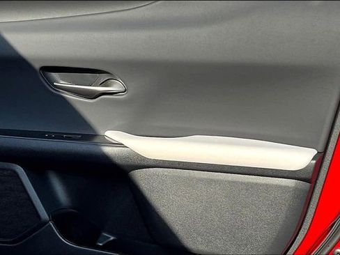 Certified 2025 Lexus UX 300h AWD w/ Accessory Package (Z1) image 28