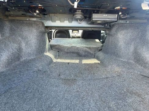 Used 2009 Honda Accord EX-L image 18