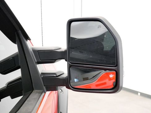 Used 2018 Ford F150 XLT w/ Trailer Tow Package AWD/4WD image 54