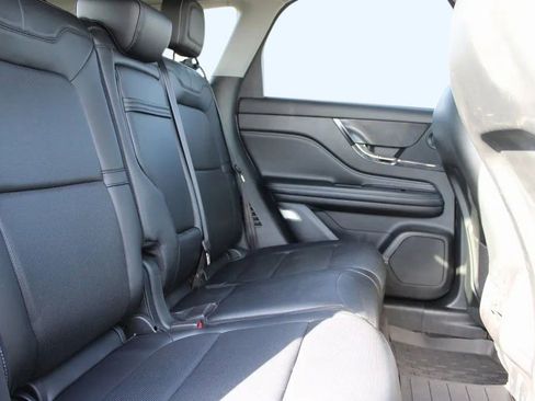 Used 2021 Lincoln Corsair Reserve w/ Equipment Group 201A image 22