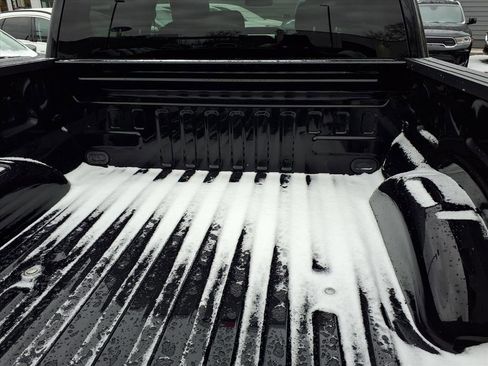 Used 2021 Ford F150 XLT w/ Equipment Group 302A High image 22