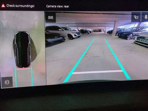 New 2025 Audi Q5 Premium Plus image 13