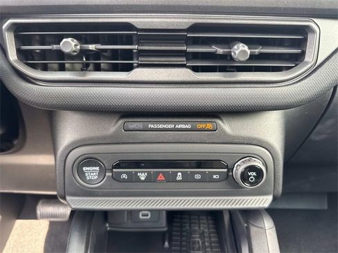 New 2025 Ford Bronco Sport Big Bend image 23