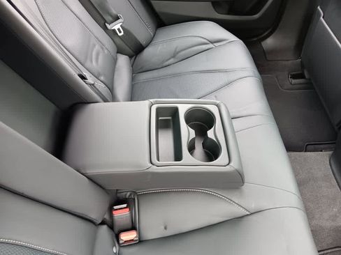 Certified 2023 Acura TLX w/ Technology Package image 13