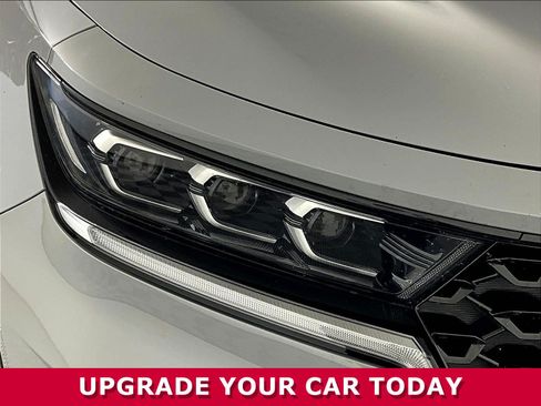 Used 2023 Kia Sorento SX AWD/4WD image 29