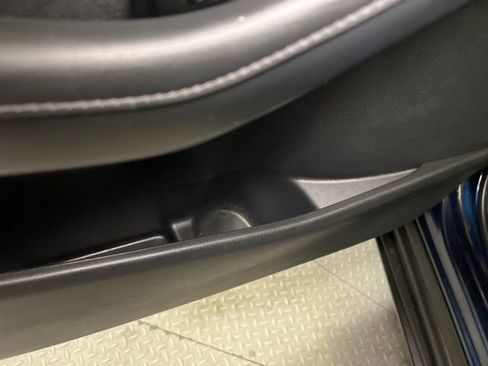 Used 2025 MAZDA CX-30 AWD 2.5 S w/ Preferred Package image 44