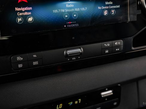 Used 2023 Mercedes-Benz Sprinter 2500 image 51