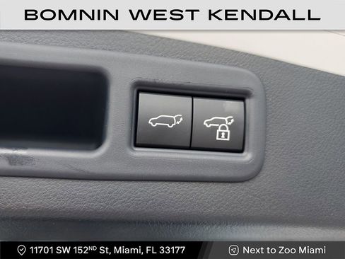 Used 2025 Lexus RX 350 AWD image 14