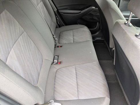 Used 2022 Kia Seltos LX AWD/4WD image 18