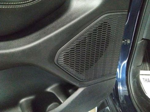 Used 2024 Jeep Grand Cherokee L Limited w/ Luxury Tech Group II AWD/4WD image 34